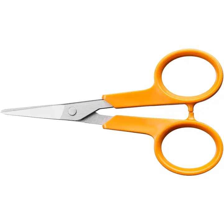 Küünekäärid Fiskars Classic