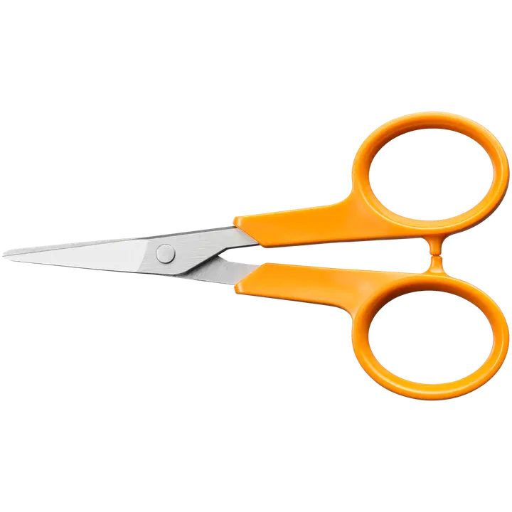 Käärid Fiskars Classic 10cm