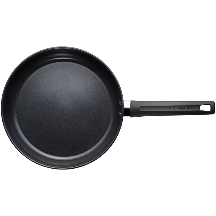 Pann Fiskars Sorsakoski 26 cm