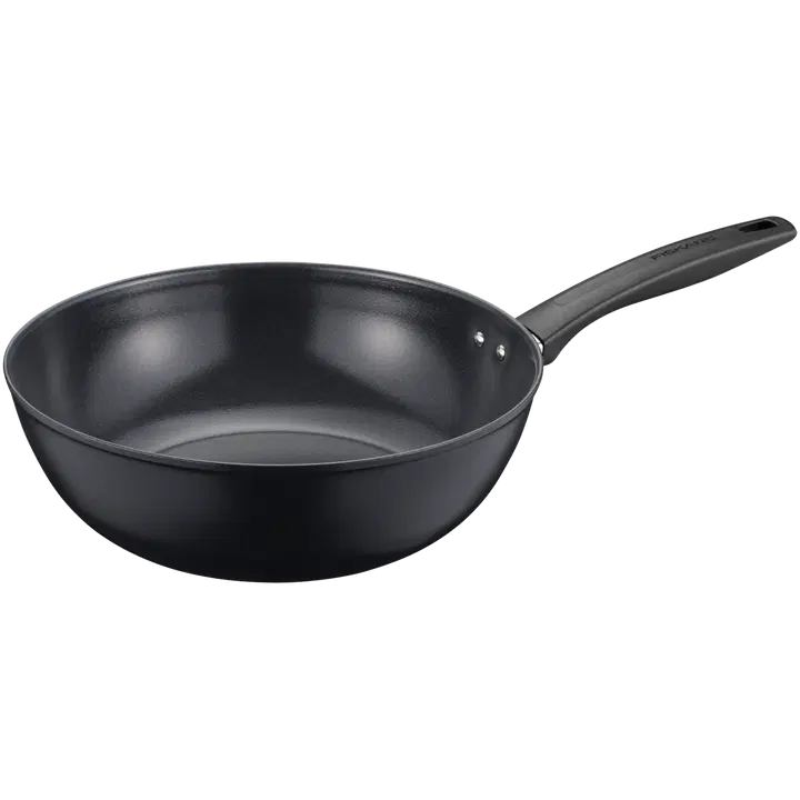 WOK-pann Sorsakoski 28 cm
