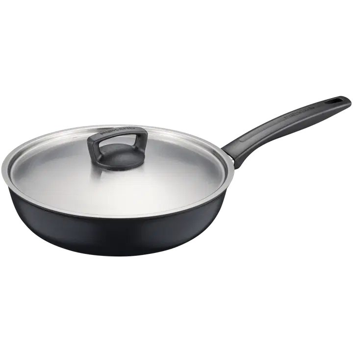 Pann kaanega Sorsakoski 26cm