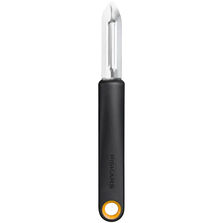 Koorija Fiskars Functional Form