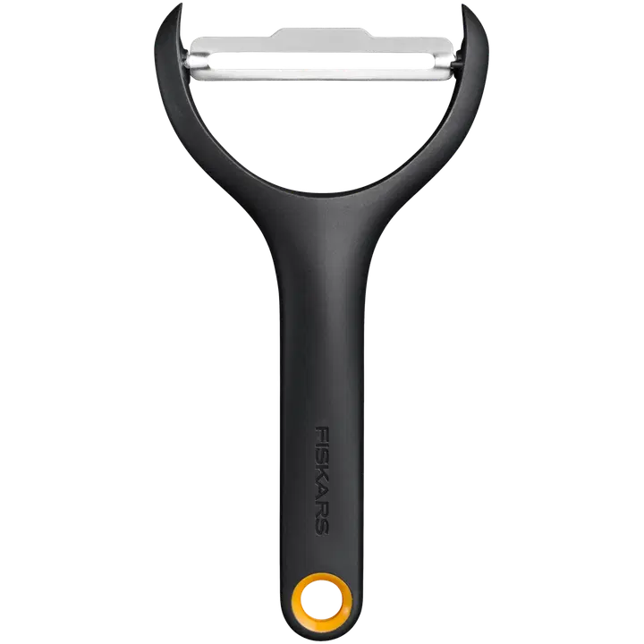 Koorija Y Fiskars Functional Form