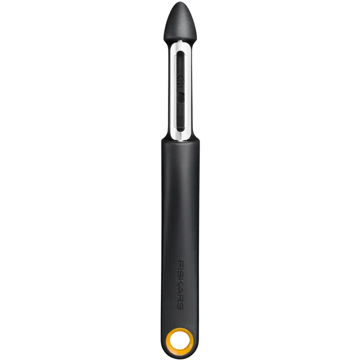 Koorija Fiskars Functional Form