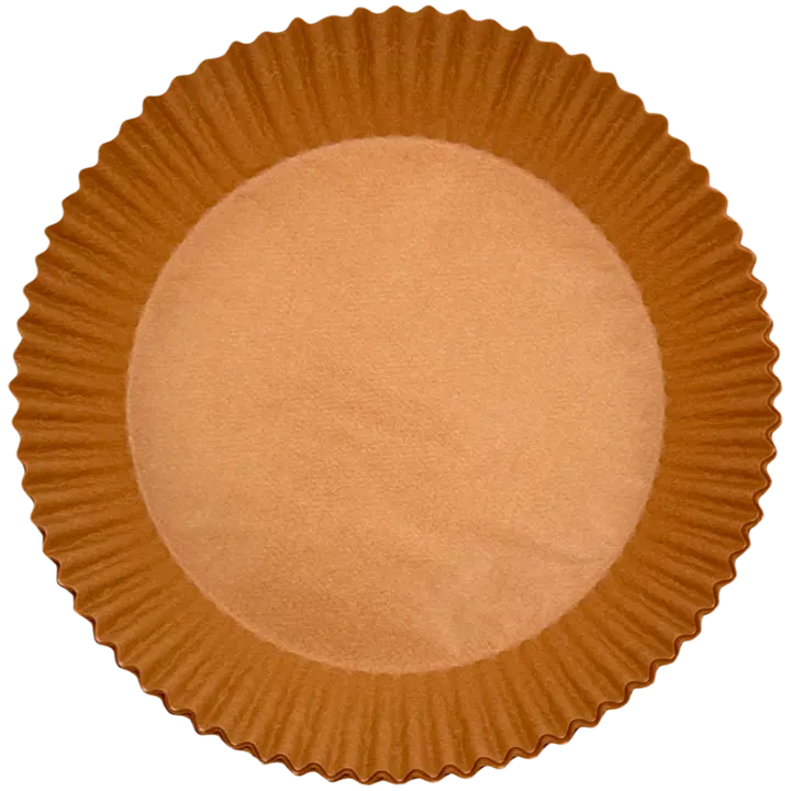 Spen kuumaõhufritüüri paber 16x4,5cm 50tk