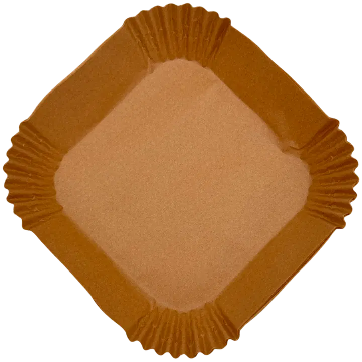 Spen kuumaõhufritüüri paber 20x4,5cm 50tk