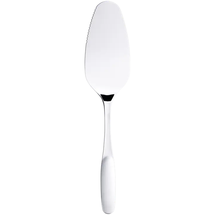 Tordilabidas Savonia