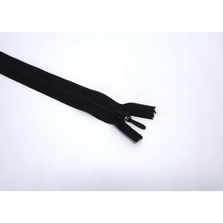 TÕMBLUKK TIPPA S40 20CM MUST