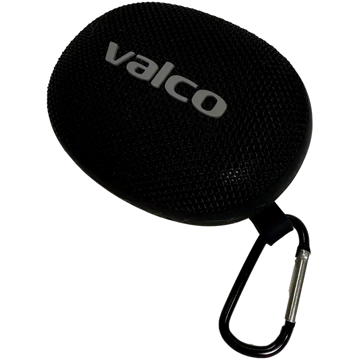Kõlar Valco Nordell Micro