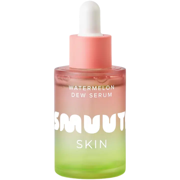 Smuuti skin seerum arbuusi 30ml