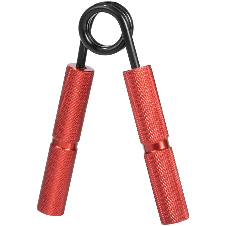 Käeekspander Gymstick 100Lb