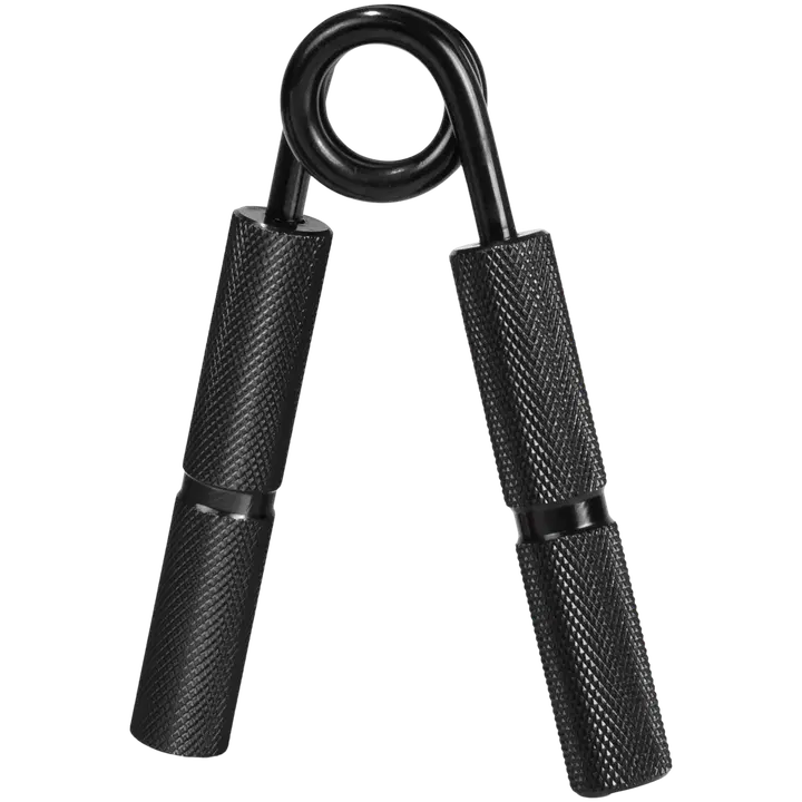 Käeekspander Gymstick 140Lb
