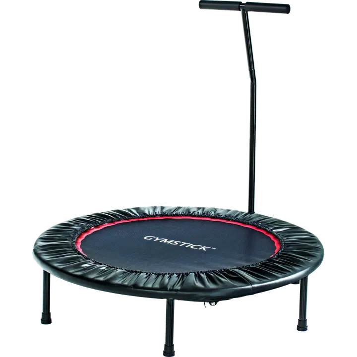 Fitness batuut 102 cm, max 100 kg