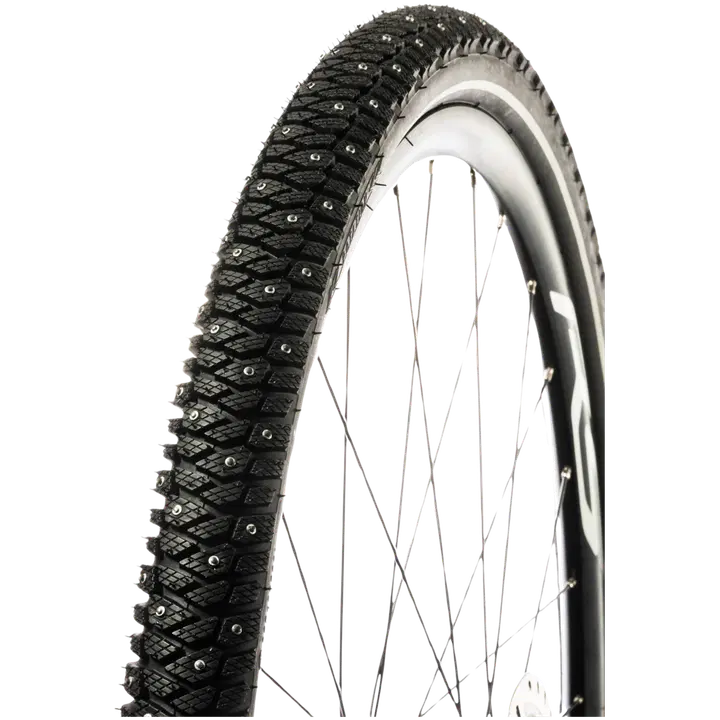 Naastrehv Routa W248 42-622