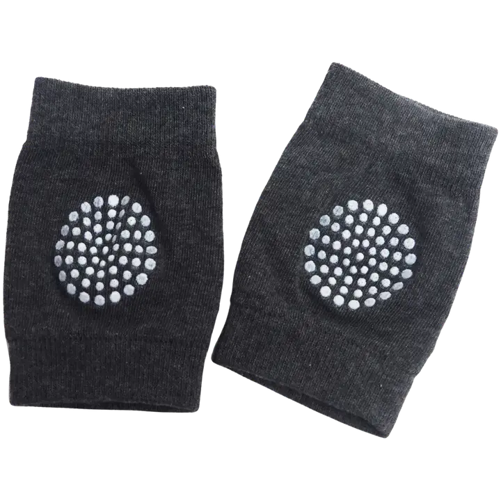 Pilvi konttauspolvisuojat