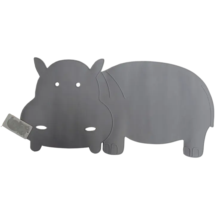 Pilvi isot liukueste-eläimet