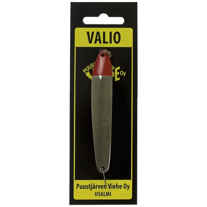 Lant Valio 8,5cm KH