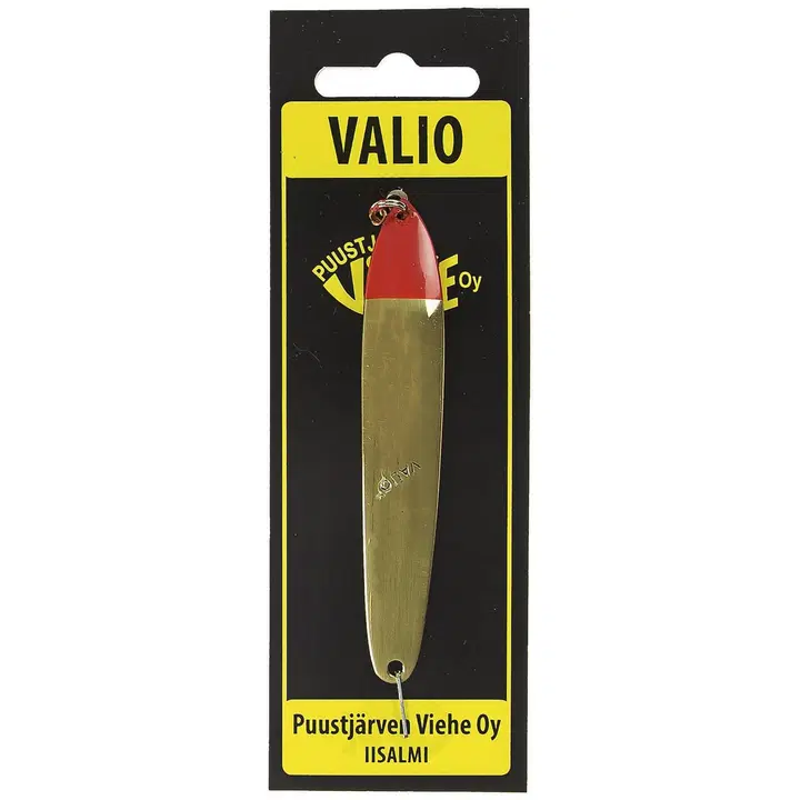 Sikuti Valio 8,5 cm