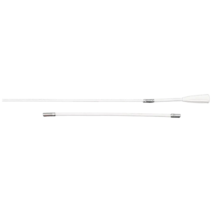 Ruloo reguleerimisvarras 70cm ja kaabel 20cm