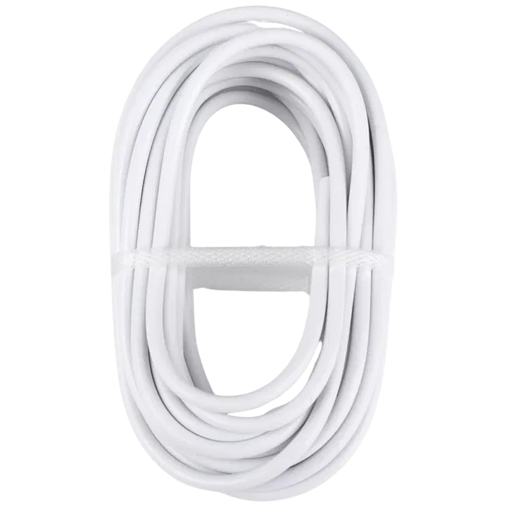 Kardinatraat 500cm
