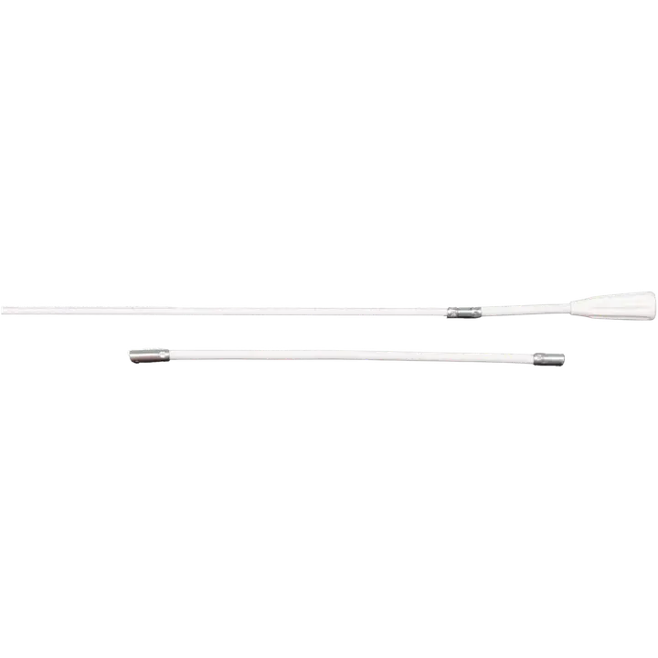 Ruloo reguleerimisvarras 25cm