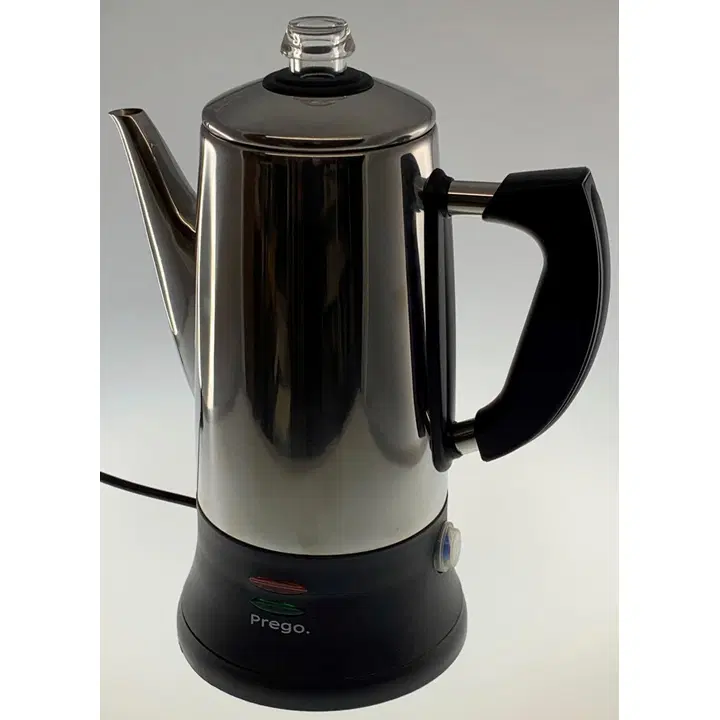 Perkolaator P934 1,8l 110W