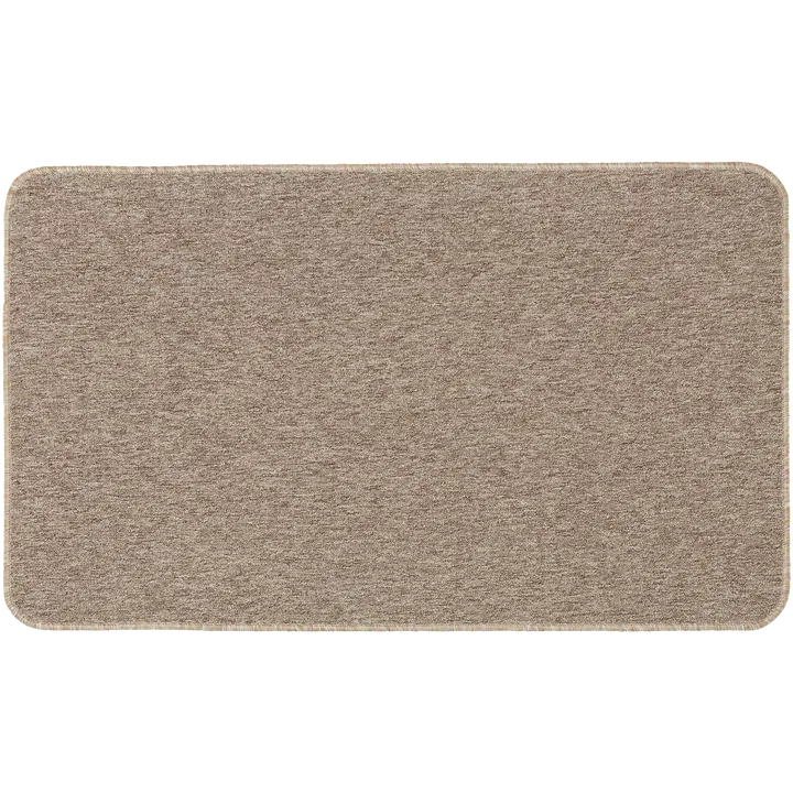 UKSEMATT DAKOTA 50X80 HESTIA