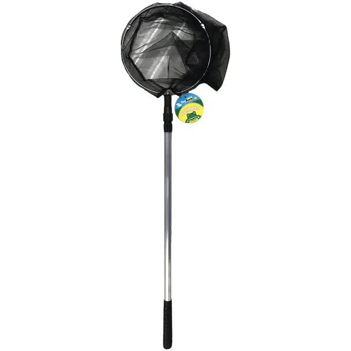 Püüdevõrk 24 cm