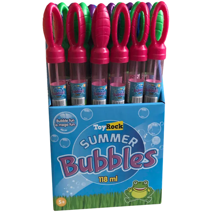 Mullipulk 118 ml