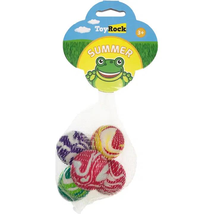 Superpall