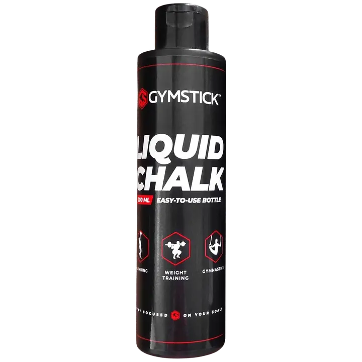 Vedel talk Gymstick 200 ml