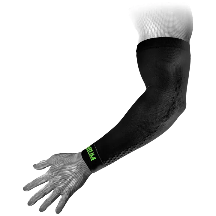 Kompressioon varrukas Extend S