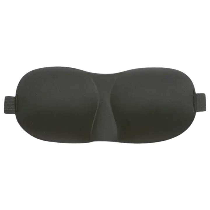 Unemask
