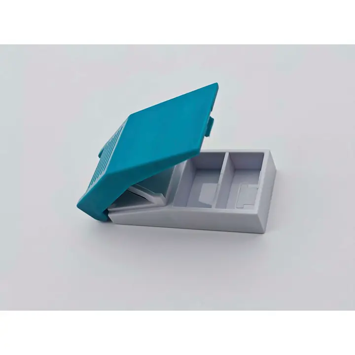 Tabletipoolitaja Homekit