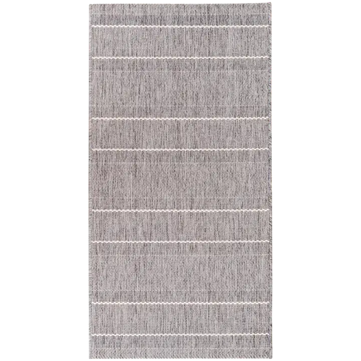 VAIP AINO 80X150CM HALL