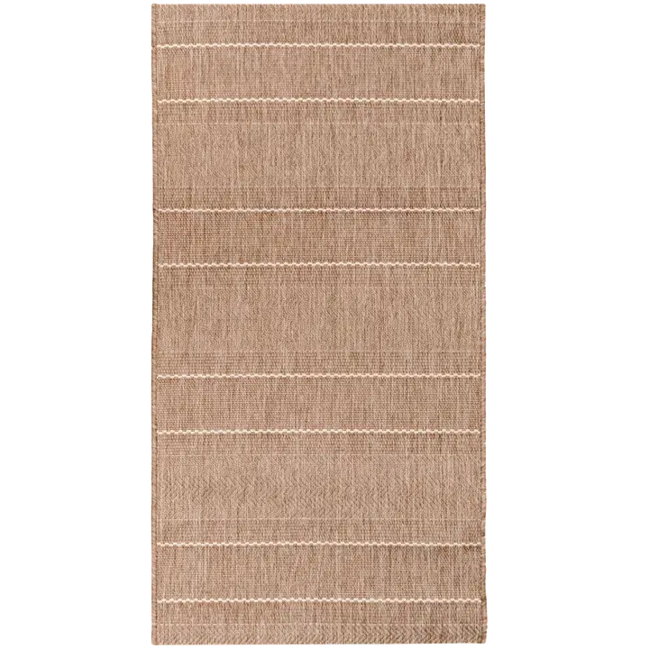 VAIP AINO 80X250CM BEEŽ
