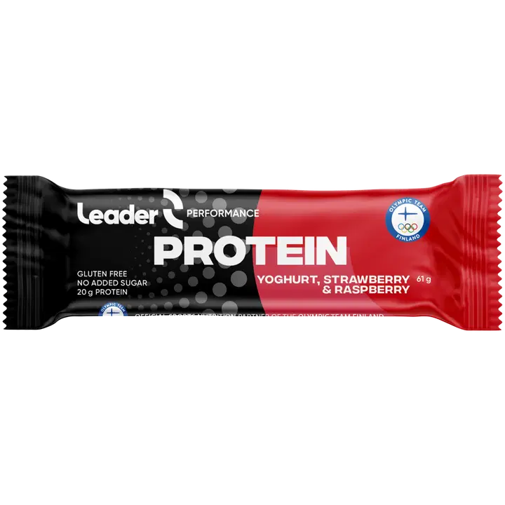 LEADER PERF prot.bat. 61G maas.vaar.jog.