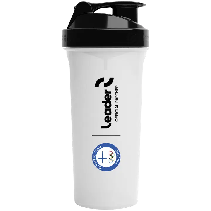 Leader kokteilišeiker 700ml