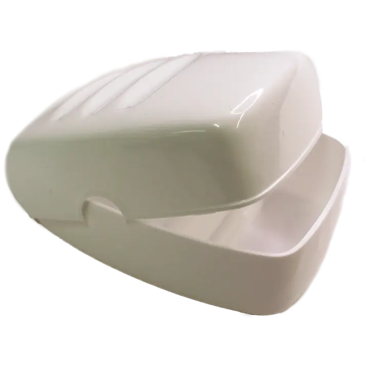 Seebikarp Sunrise Cosmetics