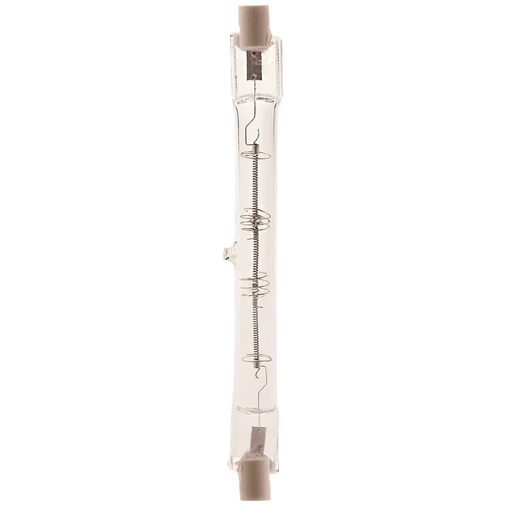 Airam halogeenlamp 120w r7s 117-118 2tk