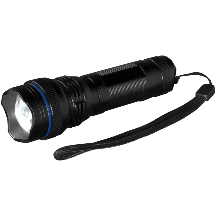 Airam taskulamp 5W LED, 500 LM