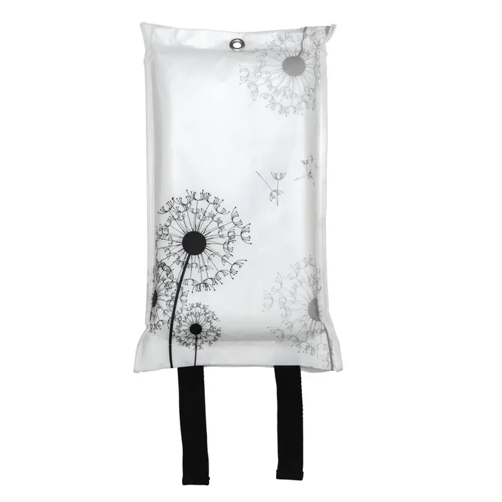 Tulekustutustekk AIRAM 120x180 cm