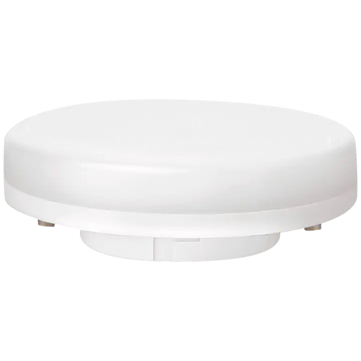Airam LED-lamp 4,9w gx53 470lm 2700k