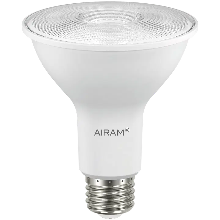 Airam LED-taimelamp 10W E27
