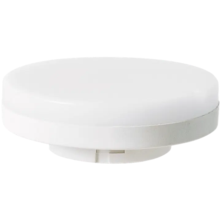 Airam LED-lamp 4,9w gx53 470lm 4000k
