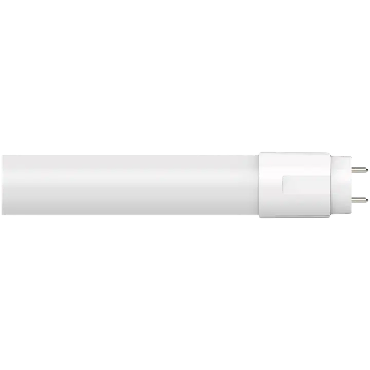 Airam LED luminofoortoru t8/26 9w g13 900lm