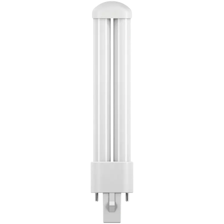 Airam LED-lamp 5,7W G23