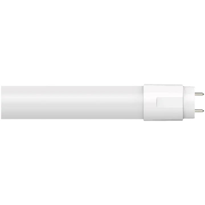 Airam LED luminofoortoru t826 9w840 43,8 cm