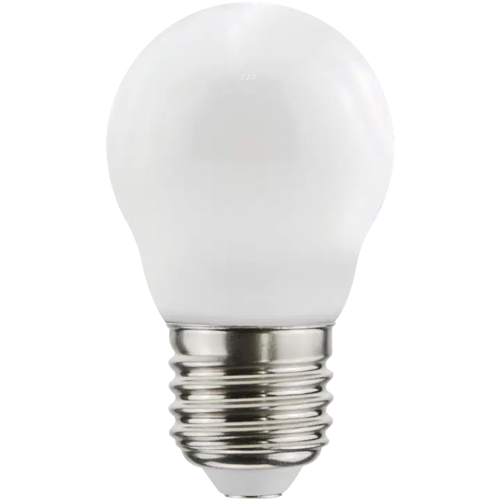 Airam LED-lamp 6w 3000k 806lm e27