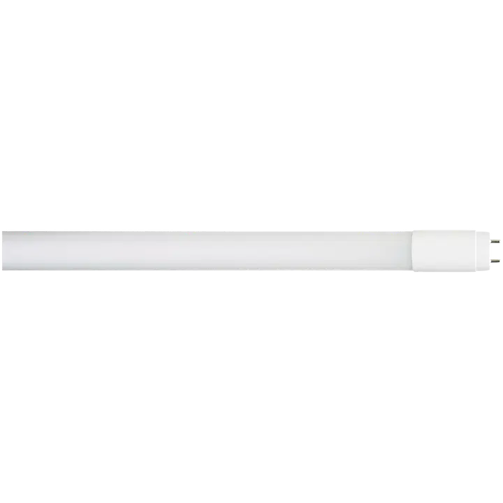 Airam LED-lamp 17,5w g13 2700lm 4000k